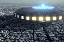 没有曼联和切尔西的欧联杯和欧会杯索然无味丨记者观察