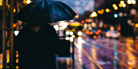 阿隆索带领皇马捧得世俱杯巨额奖金8252万美元